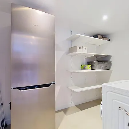 Holiday home Lou Ximunet, Cocon Lumineux Avec Jardin Proche Pau *
